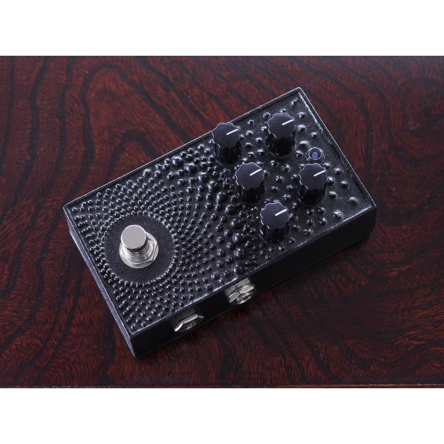 kgr harmoney あられ kgr harmony あられ ケージーアールハーモニー 【 アミュプラザ