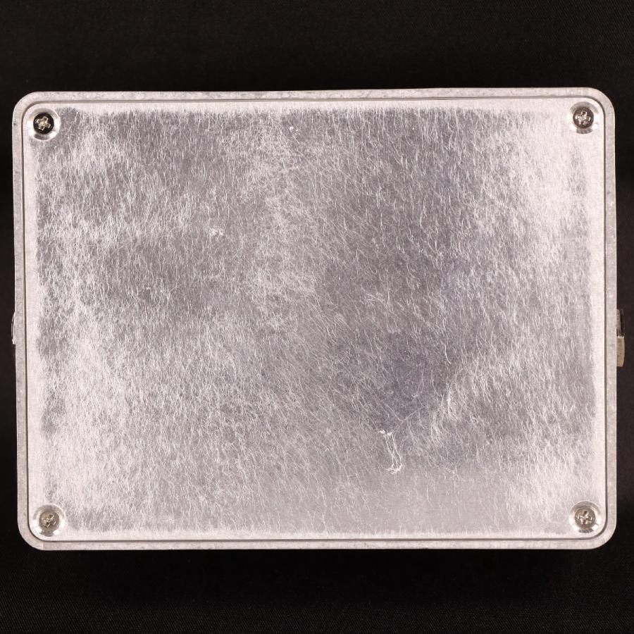 kgr harmony / Grand Legacy (AL STANDARDシリーズ) Klon Centaur系