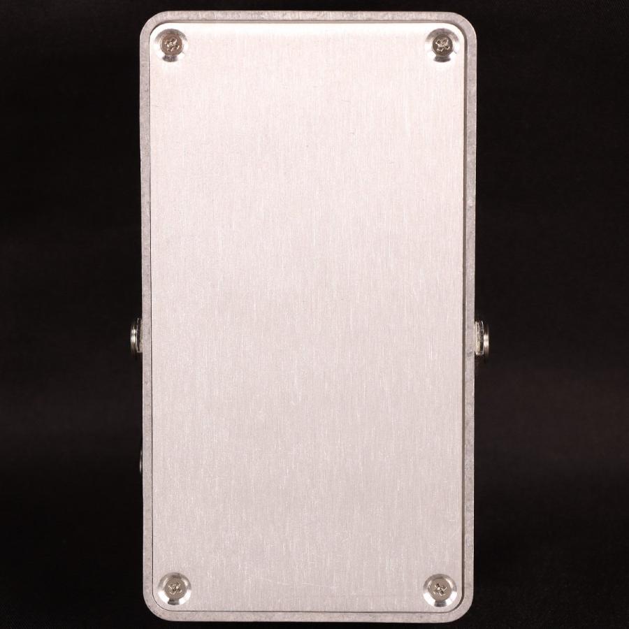 セール品)kgr harmony / Tone Butler (AL STANDARDシリーズ) オーバー