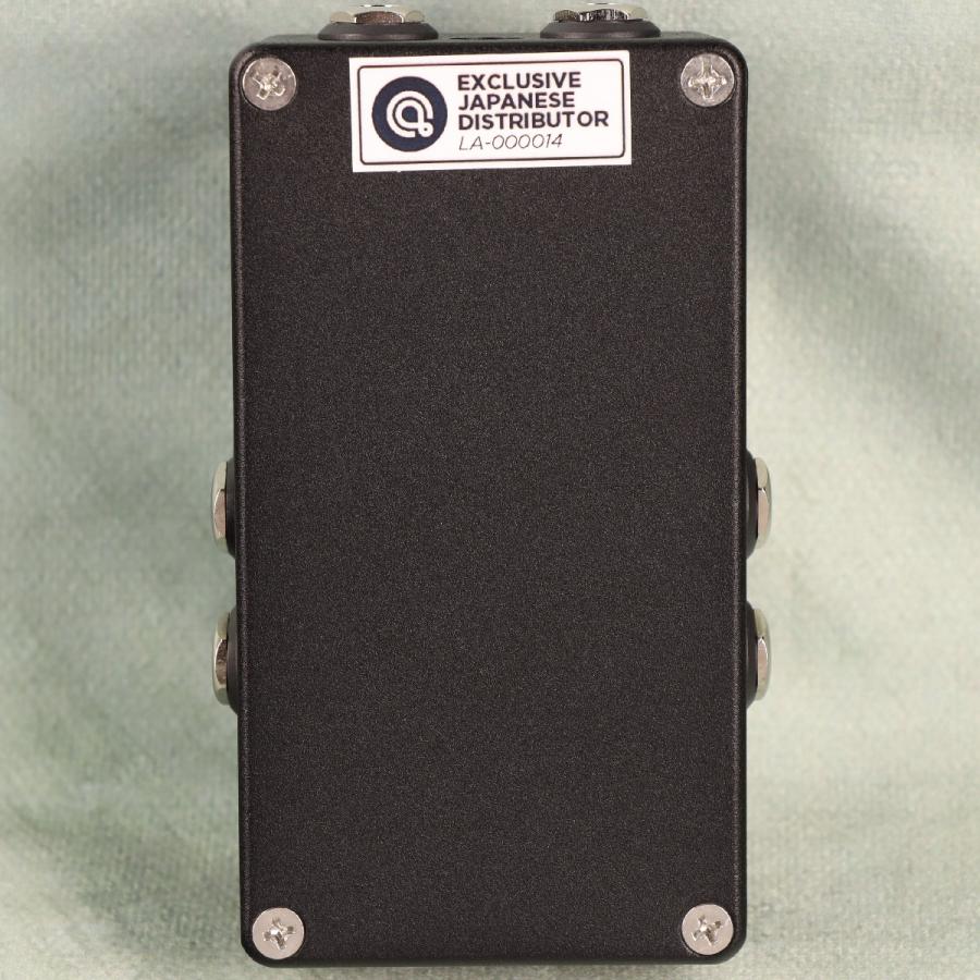 アンプ・エフェクターセール品)Lichtlaerm Audio リヒラム オーディオ