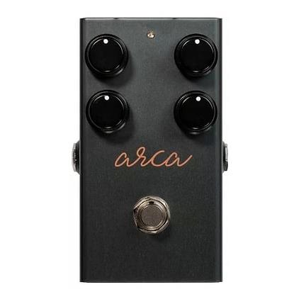 virtues arca 新品｜Yahoo!フリマ（旧PayPayフリマ）