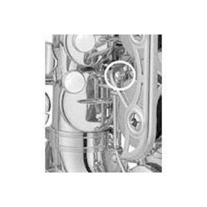 YAMAHA (在庫あり) / YAS-62S アルトサックス シルバーメッキ YAMAHA (在庫あり) / YAS-62S アルトサックス シルバーメッキ