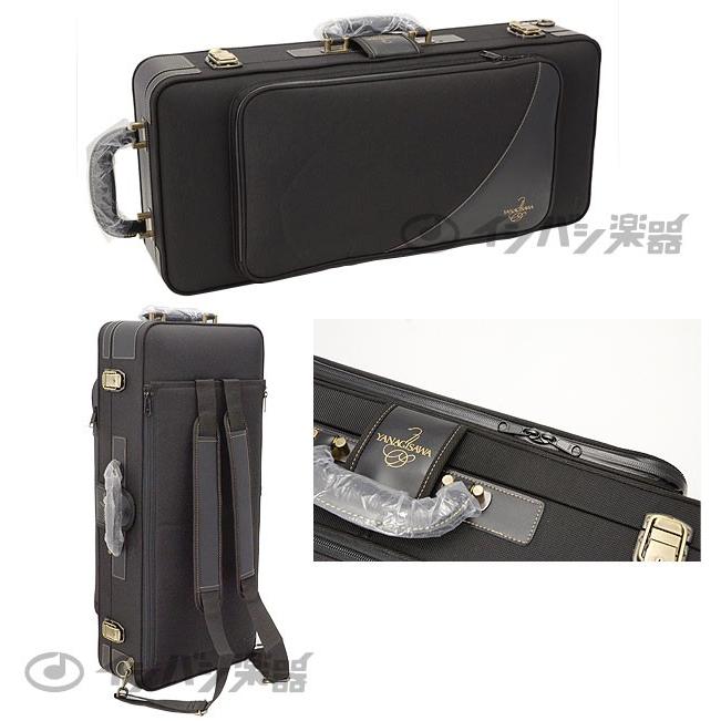 YANAGISAWA (在庫あり) Yanagisawa / A-WO2 ヤナギサワ アルトサックス