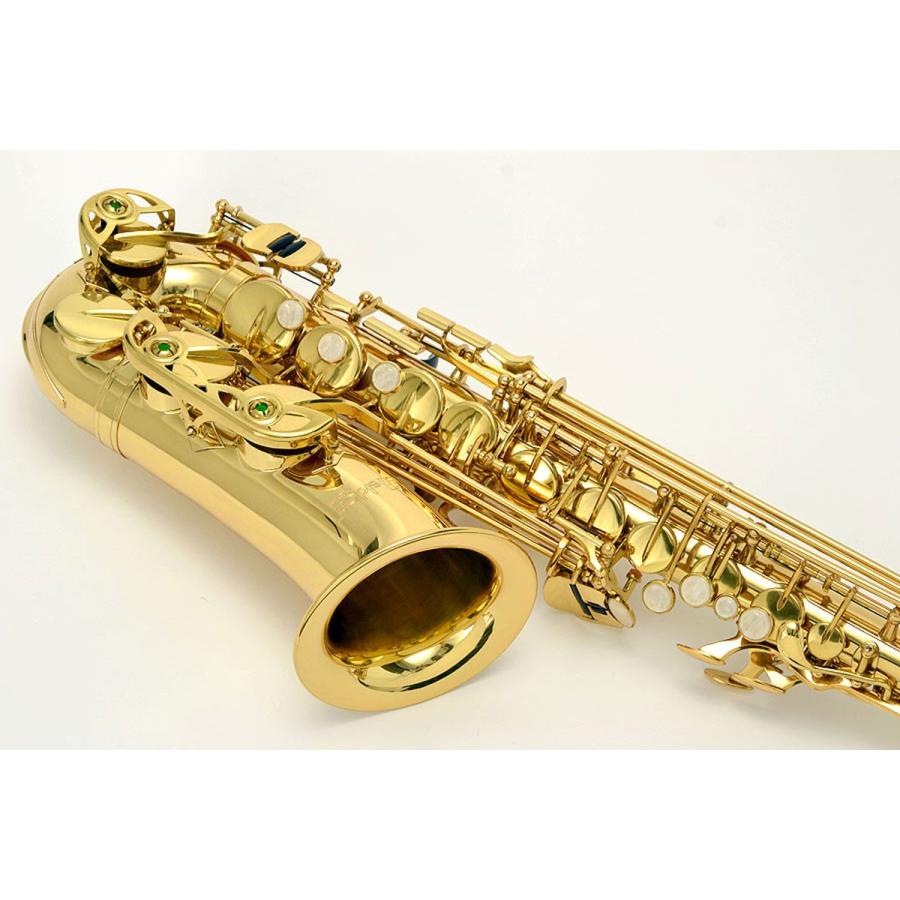 ANTIGUA SAX ／ELDON ALTO SAX GL 在庫あり) Antigua / ELDON AS GL アンティグア エルドン アルト