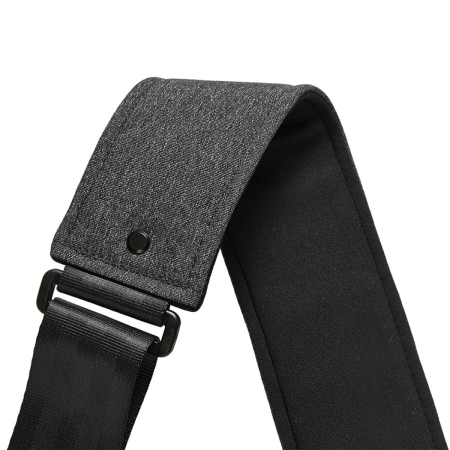 basiner / ACME-STRAP VitalGrip Ocean Blue ベイシナー ストラップ_1