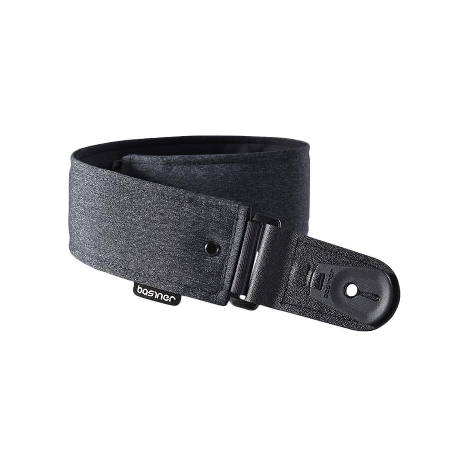 basiner / ACME-STRAP VitalGrip Ocean Blue ベイシナー ストラップ_2