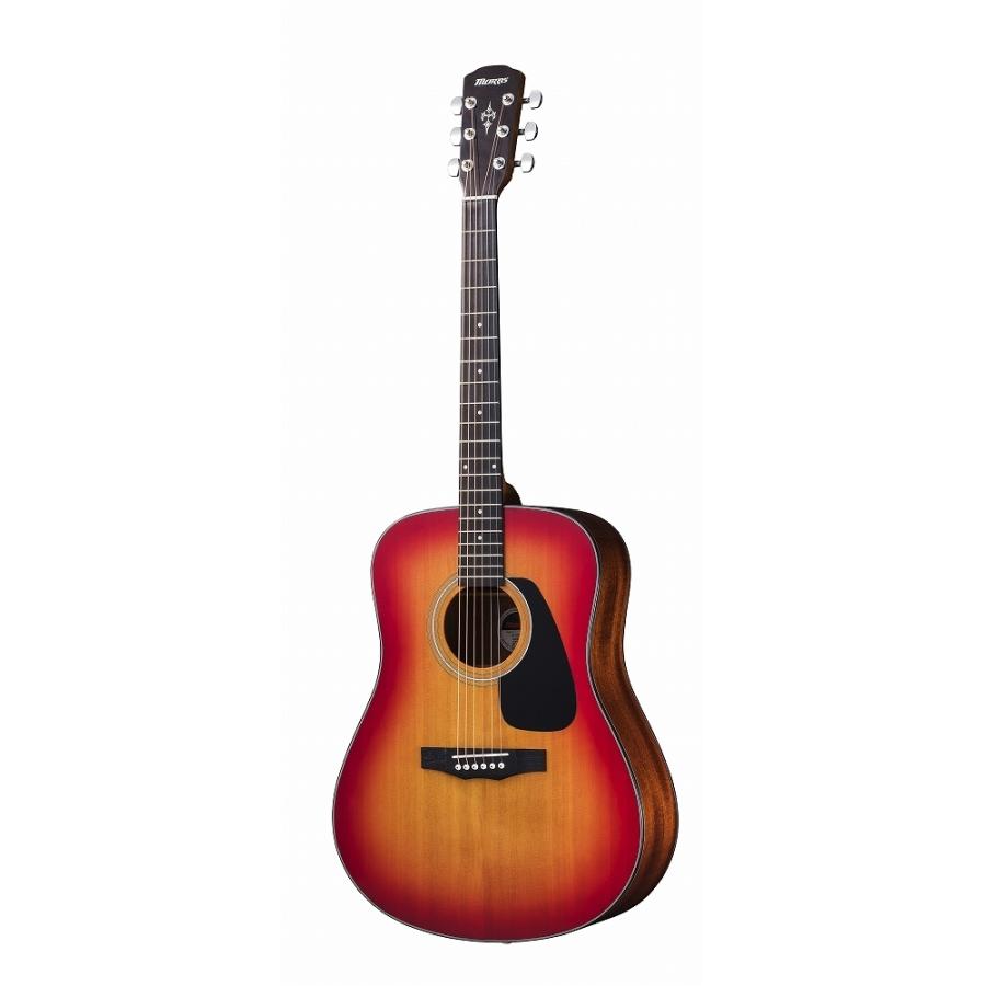 34140円 正規取扱店 James J-450A LH Natural アコースティックギター 左利き レフトハンド