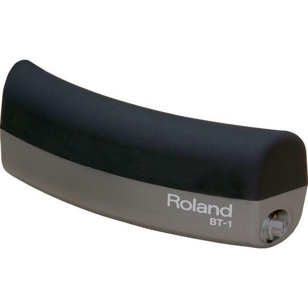 Roland V-Drums用バートリガーパッド BT-1 (お取り寄せ商品)(YRK)