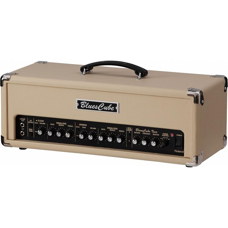 ローランド（Roland） Blues Cube Tour Guitar Amplifier 100W 100 
