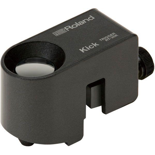 Roland / RT-30K ローランド キックトリガー(お取り寄せ商品)(YRK)