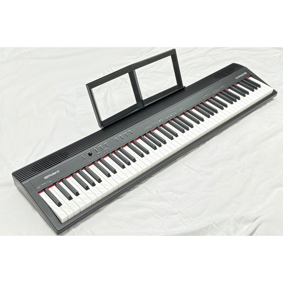 ローランド (中古)Roland / GO-88P(GO:PIANO88) 88鍵盤