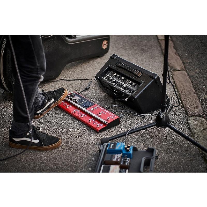 BOSS（ボス） BOSS / RC-600 Loop Station ループステーション ギター