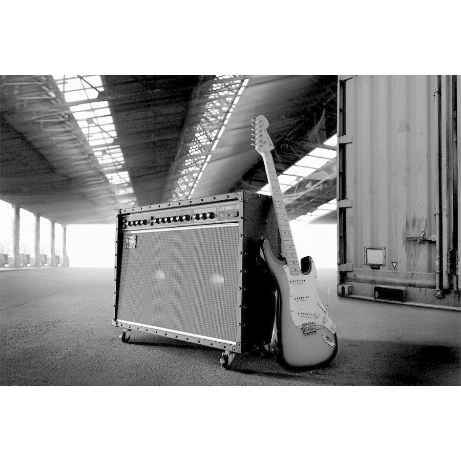 ローランド Roland / JC-120 Jazz Chorus Guitar Amplifier ローランド Roland / JC-120 Jazz Chorus Guitar Amplifier