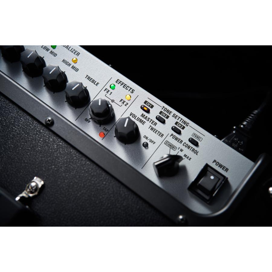 BOSS KATANA-110B ベースアンプ Amazon.co.jp: BOSS/KATANA-110B KTN110B Bass Amplifier ベースアンプ