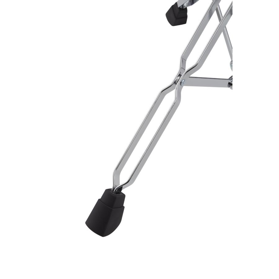 Roland / DBS-30 Cymbal Boom Stand Vドラム用シンバルスタンド(お取り寄せ商品)(YRK)｜ishibashi｜02