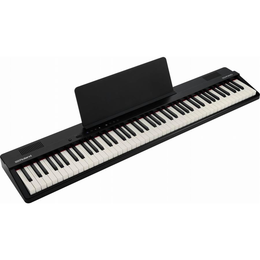 ローランド（Roland） ローランド / GO:PIANO88 (GO-88PX) 88鍵盤