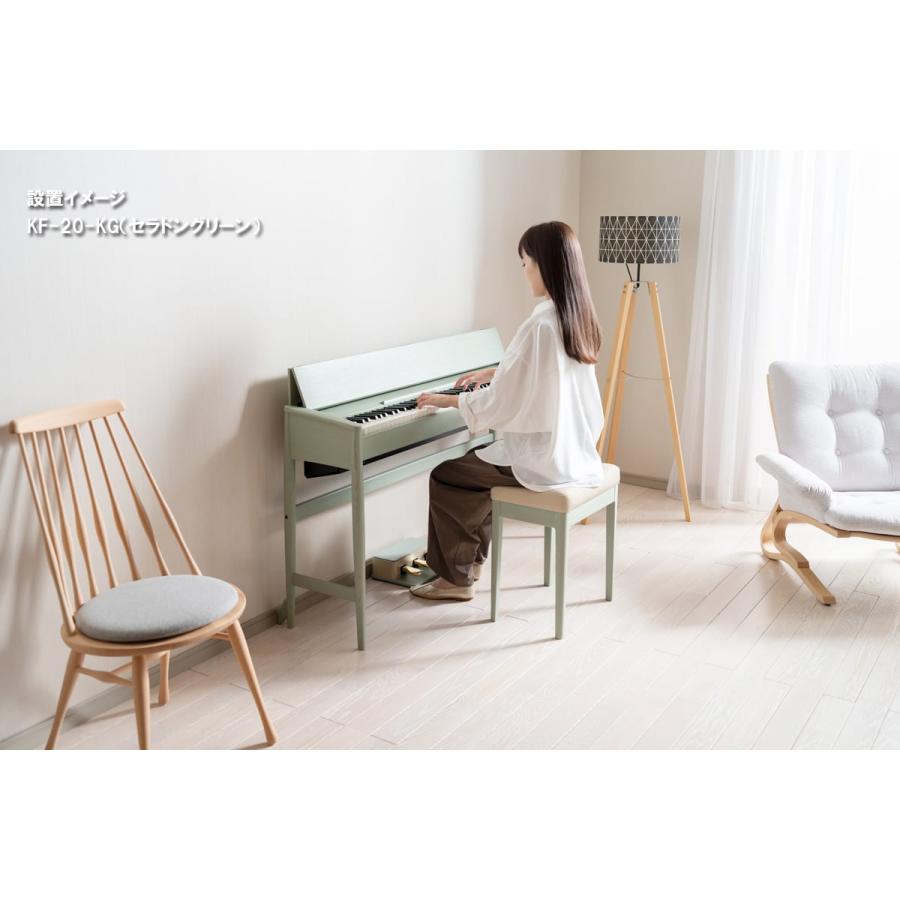 ローランド（Roland） (全国組立設置無料)Roland ＆ Karimoku カリモク 