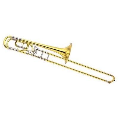 YAMAHA - ヤマハ トロンボーン YSL-620(YRK)(お取り寄せ商いもの) 楽器、器材-トロンボーン