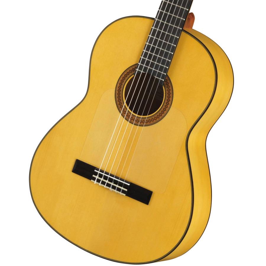 YAMAHA（ヤマハ） (在庫有り)YAMAHA / CG182SF フラメンコ クラシック