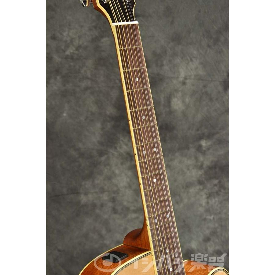 YAMAHA APX70 中古良品　エレアコ YAMAHA APX700II アコースティックギター初心者12点セット エレアコ