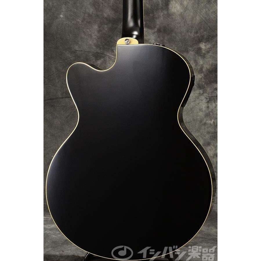 YAMAHA / CPX700II Black ヤマハ アコギ (BL)ヤマハ エレアコ YAMAHA / CPX700II Black ヤマハ アコギ (BL)ヤマハ エレアコ