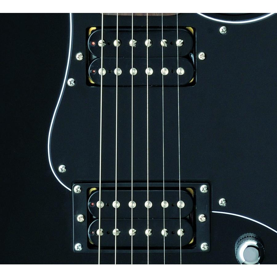 YAMAHA（ヤマハ） YAMAHA / PACIFICA 120H VW エレキギター