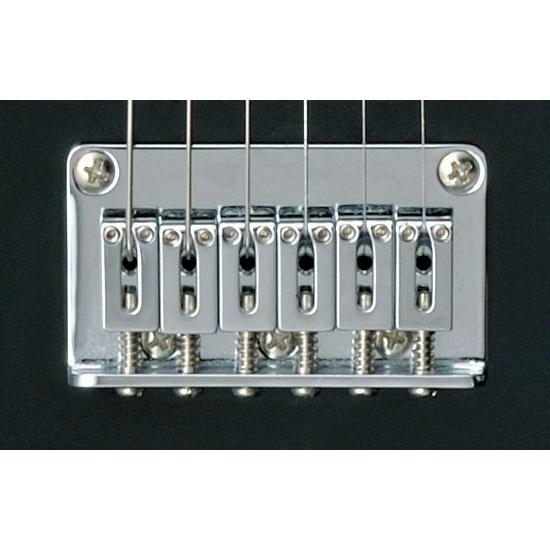 YAMAHA（ヤマハ） YAMAHA / PACIFICA 120H VW エレキギター