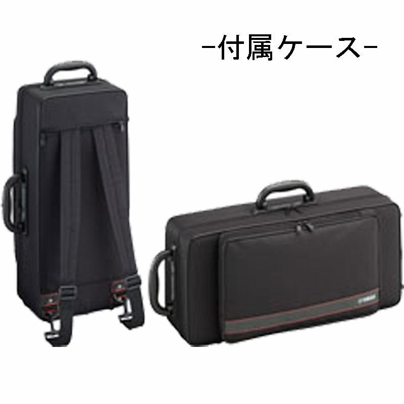 YAMAHA（ヤマハ） (在庫あり) YAMAHA / YAS-280 アルトサックス