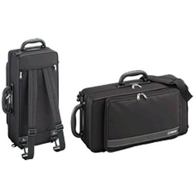 YAMAHA（ヤマハ） (在庫あり) YTR-4335G2 トランペット ラッカー仕上