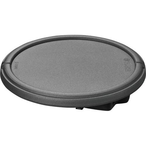 YAMAHA - ヤマハ 膜鳴楽器パッド TP70S (お取り寄せ商いもの)(YRK) 電子ドラム-デジタル楽器