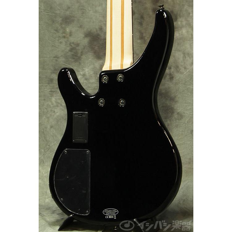 YAMAHA TRBX305 BL 5弦ベース ギグバッグ付き 美品 YAMAHA 5弦ベース