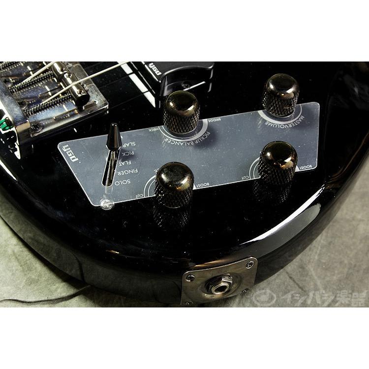 YAMAHA（ヤマハ） YAMAHA / TRBX305 BL (ブラック) (5弦ベース) エレキ