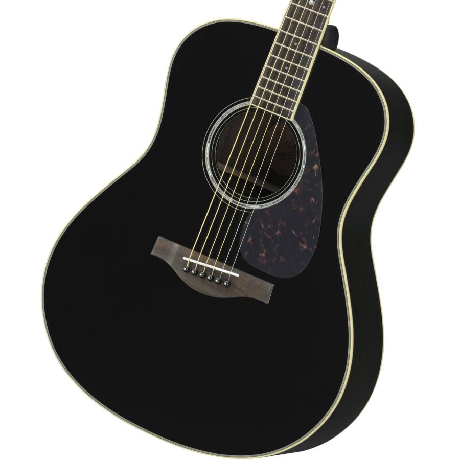 2026年5月】yamaha ll6（YAMAHA）のおすすめ人気ランキング - Yahoo