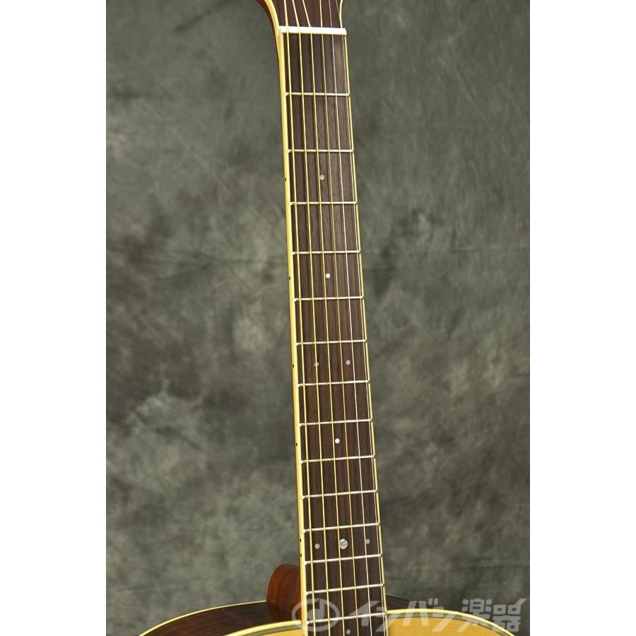 YAMAHA（ヤマハ） (在庫有り)YAMAHA / LJ6 ARE NT(ナチュラル)(専用