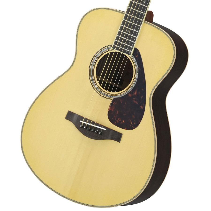 ウィンタースポーツ m*y様 【冬支度始めよう!!9000円スタート