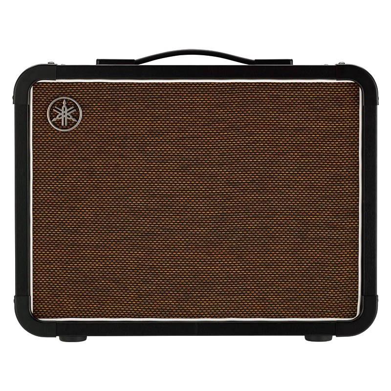 YAMAHA / THRC112 ヤマハ(お取り寄せ商品) : イシバシ楽器 - 通販 