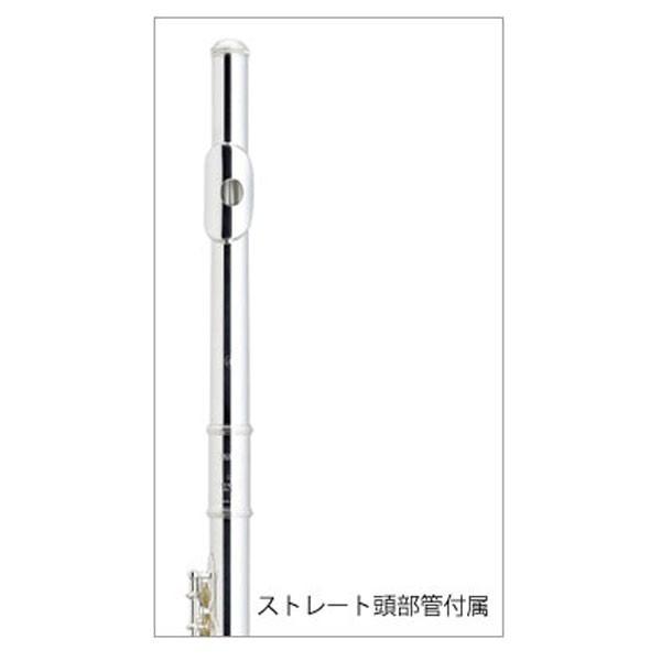 YAMAHA（ヤマハ） YAMAHA / YFL-212U スタンダード YFL212U Eメカ付き