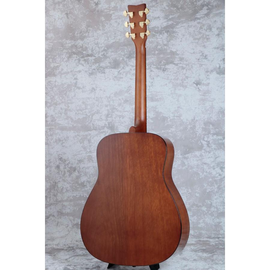 YAMAHA（ヤマハ） YAMAHA / F315D TBS(タバコブラウンサンバースト