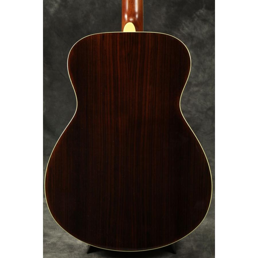 YAMAHA fs830 アコースティックギター　弦高調整済み YAMAHA 調整済 ヤマハ FS830 アコースティックギター コードが