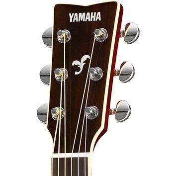 YAMAHA（ヤマハ） (在庫有り)YAMAHA / FS830 DSR(ダスクサンレッド