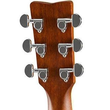 YAMAHA（ヤマハ） (在庫有り)YAMAHA / FS830 DSR(ダスクサンレッド