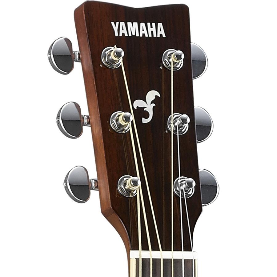 YAMAHA（ヤマハ） (WEBSHOPクリアランスセール)(在庫有り)YAMAHA / FG