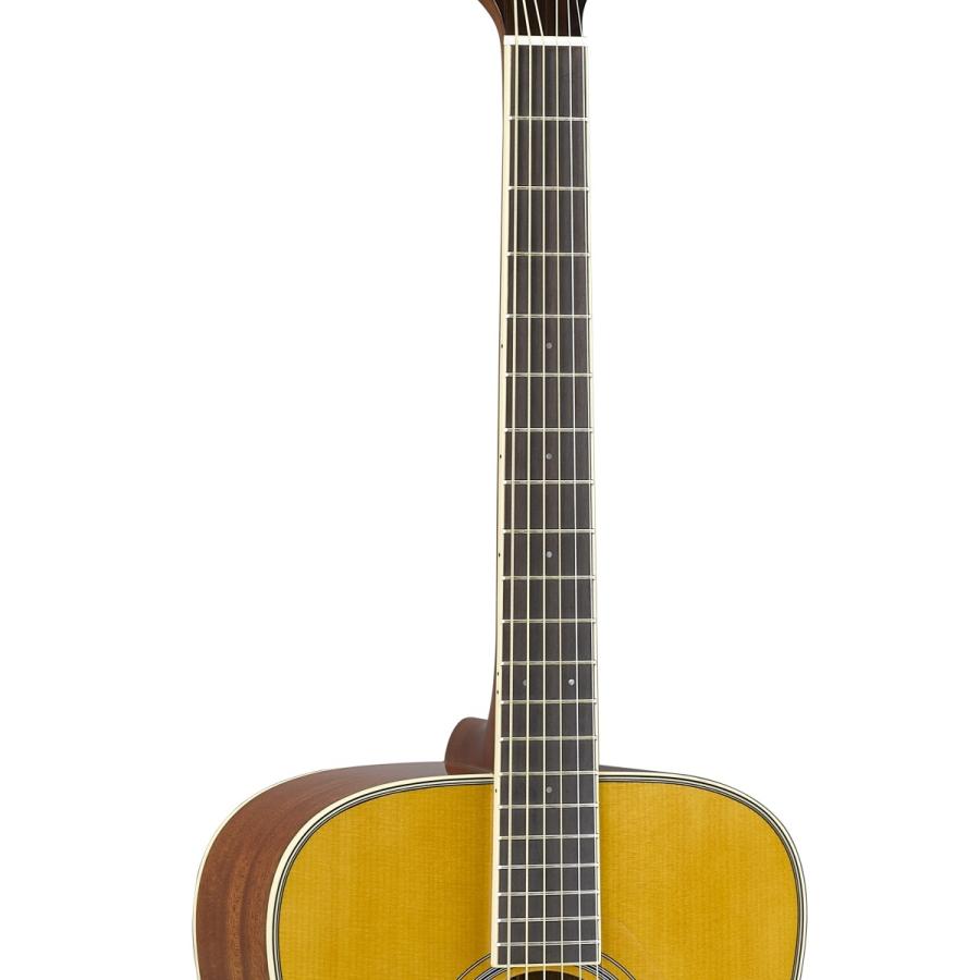 YAMAHA（ヤマハ） (WEBSHOPクリアランスセール)(在庫有り)YAMAHA / FG