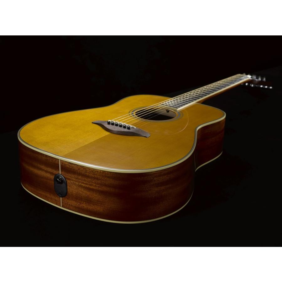 YAMAHA（ヤマハ） (WEBSHOPクリアランスセール)(在庫有り)YAMAHA / FG