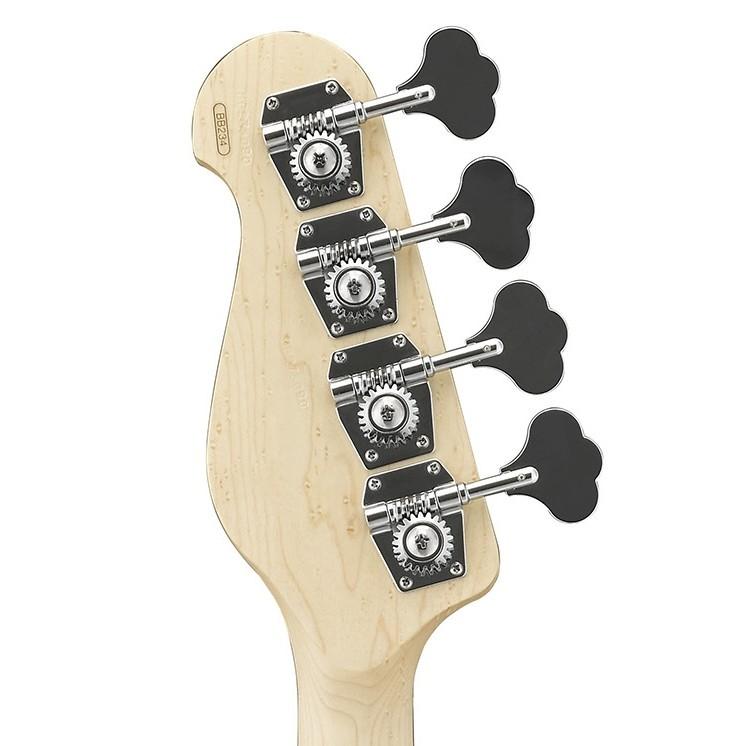 YAMAHA / BB234 ヴィンテージホワイト ヤマハ エレキベース (VW YAMAHA / BB234 ヴィンテージホワイト ヤマハ エレキベース (VW