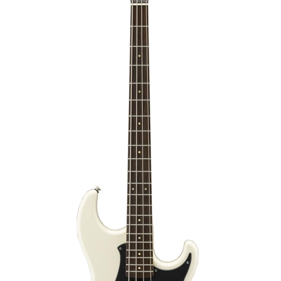 YAMAHA / BB234 ヴィンテージホワイト ヤマハ エレキベース (VW YAMAHA / BB234 ヴィンテージホワイト ヤマハ エレキベース (VW
