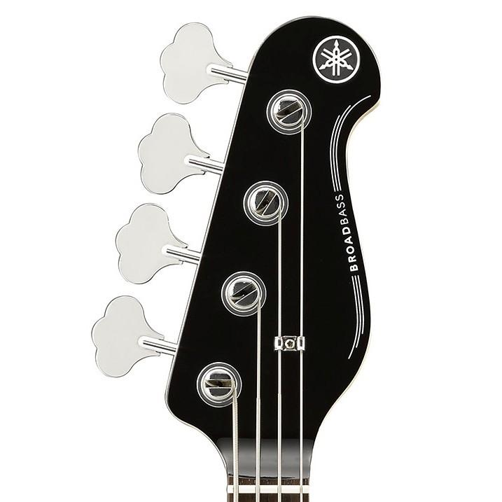 YAMAHA（ヤマハ） (WEBSHOPクリアランスセール)YAMAHA / BB434 タバコ