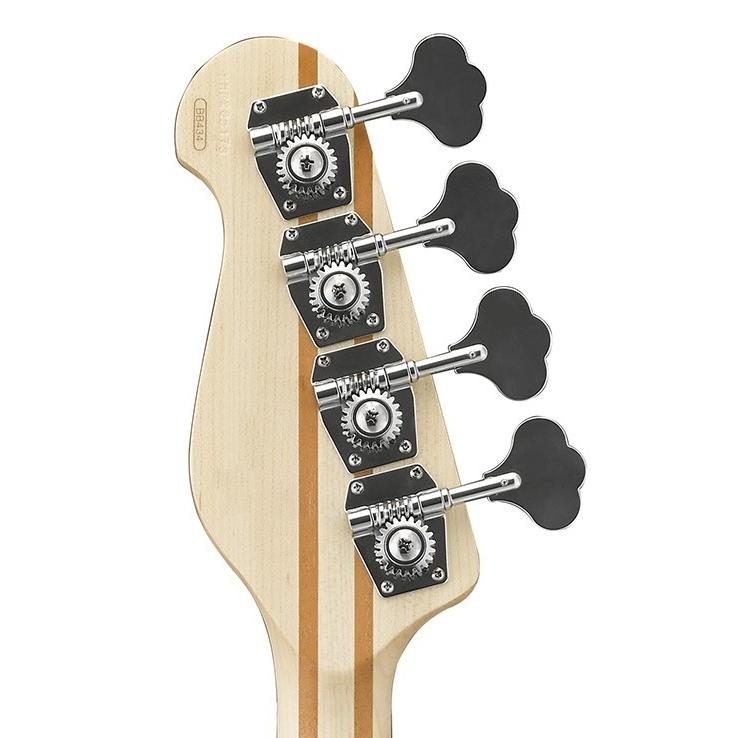 YAMAHA（ヤマハ） (WEBSHOPクリアランスセール)YAMAHA / BB434 タバコ