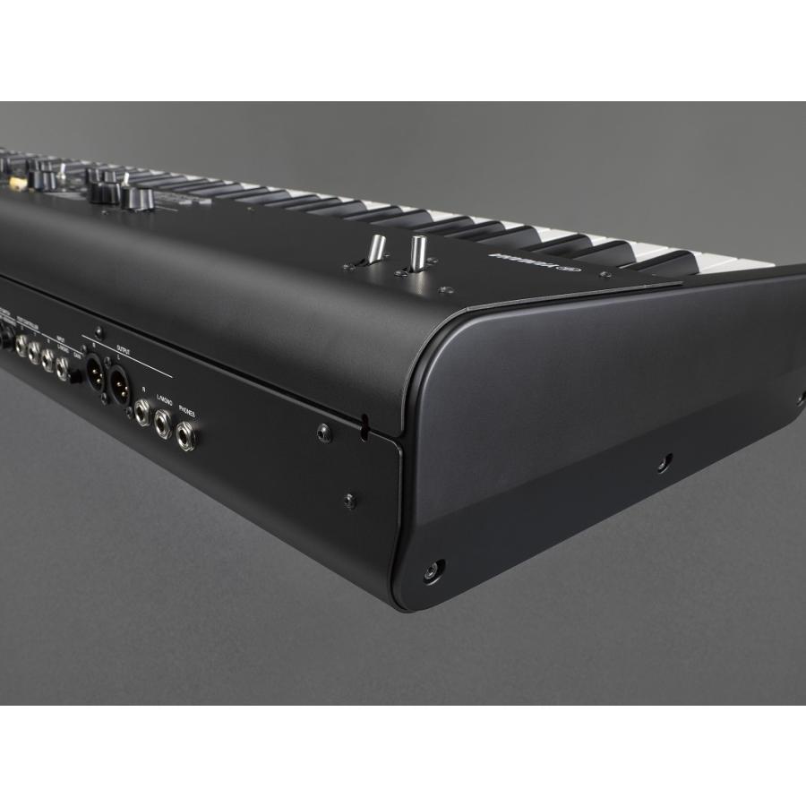 YAMAHA YC88 ステージピアノ　ヤマハ Yamaha YC88 (Stage Piano) – Apex Piano Showroom