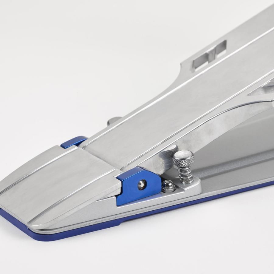 YAMAHA FP9Dシングルキックペダル YAMAHA（ヤマハ） YAMAHA / FP9D シングルキックペダル ダイレクト